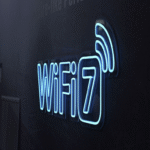 Si su equipo o dispositivo móvil cuenta con Wi-Fi 7, es posible que no experimente una mejora en la velocidad: estas son las razones técnicas.