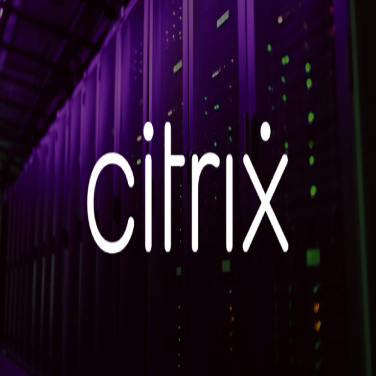 Citrix implementa parches para tres vulnerabilidades en NetScaler y confirma la explotación activa de CVE-2025-7775.