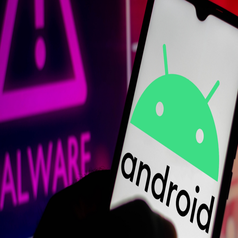 El troyano Hook para Android ahora propaga ataques con técnicas de ransomware.