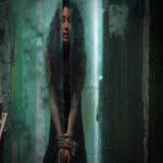 Así se presenta el thriller coreano de Prime Video con las críticas más favorables, suspense intenso y un asesino serial.
