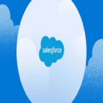 Salesloft vulnerado para el robo de tokens OAuth con el fin de ataques de exfiltración de datos de Salesforce.