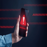 Android elimina 77 aplicaciones maliciosas que superaban los 19 millones de instalaciones: verifica si están presentes en tu dispositivo.