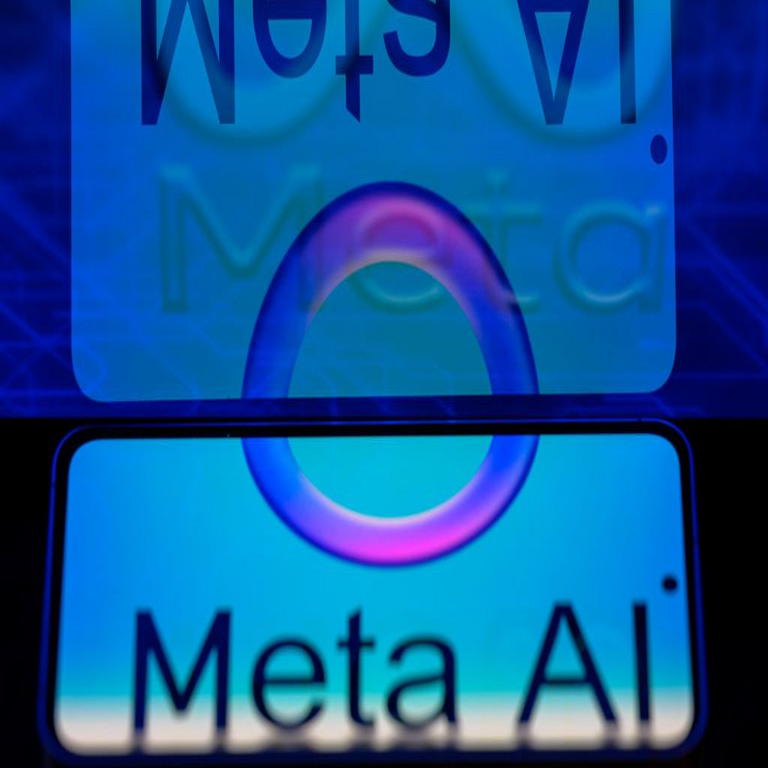 El talento que Meta reclutó para su laboratorio de inteligencia artificial general ya lo está abandonando.