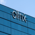 Citrix se encuentra nuevamente bajo ataque activo mediante otra vulnerabilidad de día cero.