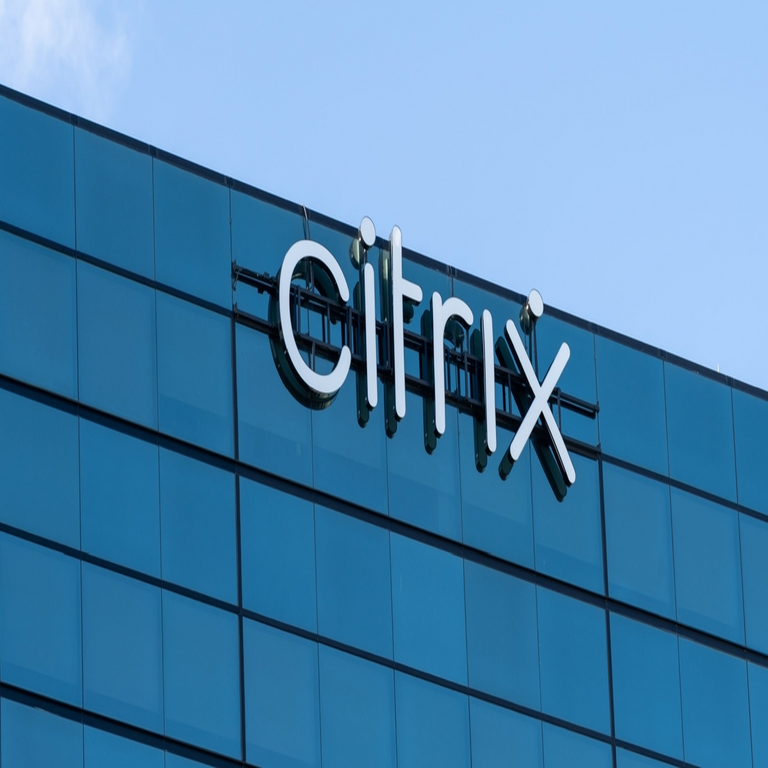 Citrix se encuentra nuevamente bajo ataque activo mediante otra vulnerabilidad de día cero.