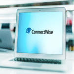Administradores superiores de ScreenConnect son el objetivo de una campaña de spearphishing.