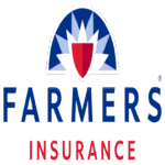 Farmers Insurance notifica una brecha de datos que afecta a 1.1 millones de clientes.