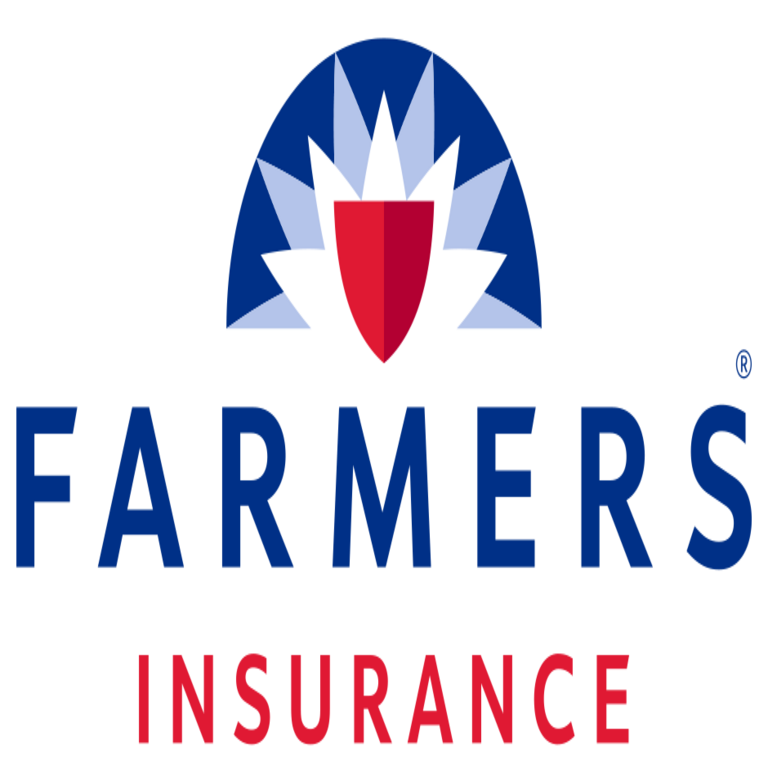 Farmers Insurance notifica una brecha de datos que afecta a 1.1 millones de clientes.