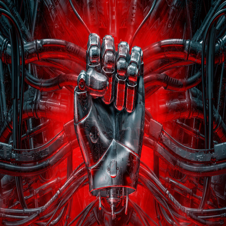 El grupo de hackers Silk Typhoon secuestra portales cautivos de red en ataques dirigidos a diplomáticos.