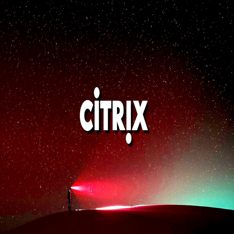 Citrix corrige vulnerabilidad crítica de ejecución remota de código en NetScaler explotada en ataques de día cero.