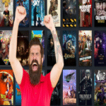 Accede a su cuenta de Steam tras 8 años de inactividad y descubre un saldo de quinientos mil dólares.