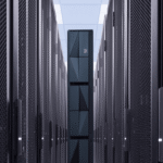 AMD e IBM colaboran para impulsar el desarrollo de la computación cuántica.