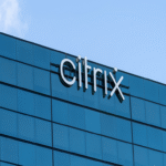 Dos vulnerabilidades de Citrix y un fallo en un repositorio Git se incorporan al listado de exploits activos.