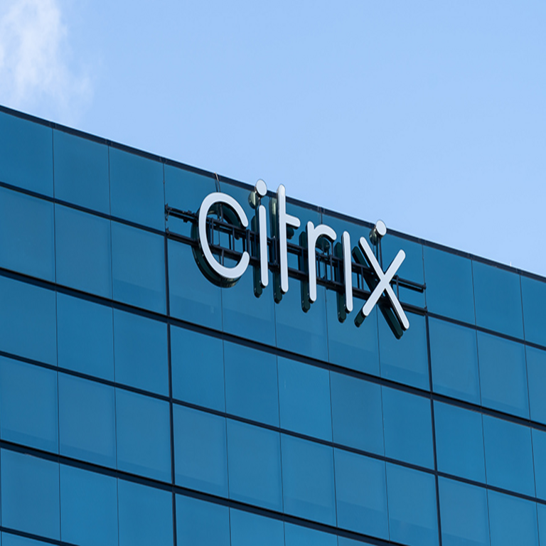 Dos vulnerabilidades de Citrix y un fallo en un repositorio Git se incorporan a la lista de CVE explotados activamente.