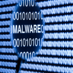 Nueva campaña de ZipLine apunta a empresas de manufactura crítica con malware MixShell en memoria.