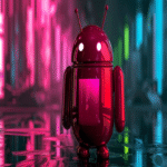 Google verificará la identidad de todos los desarrolladores de Android para prevenir malware en Google Play.