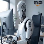 Matt Garman, CEO de AWS, califica la sustitución de personal por IA como: “La afirmación más carente de sentido que he escuchado”.