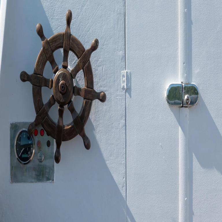 Seguridad en Kubernetes: Cómo (mejorar) la protección de sus clústeres.