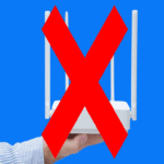 La sustitución del router WiFi: próximamente recibirá un nuevo dispositivo doméstico para conectarse a internet.