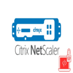 Citrix NetScaler ADC y Gateway afectados por ataques continuos que explotan una vulnerabilidad de día cero con ejecución remota de código.