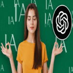 Este comando de ChatGPT transformará su experiencia: accederá a un conocimiento integral de los procesos mentales.