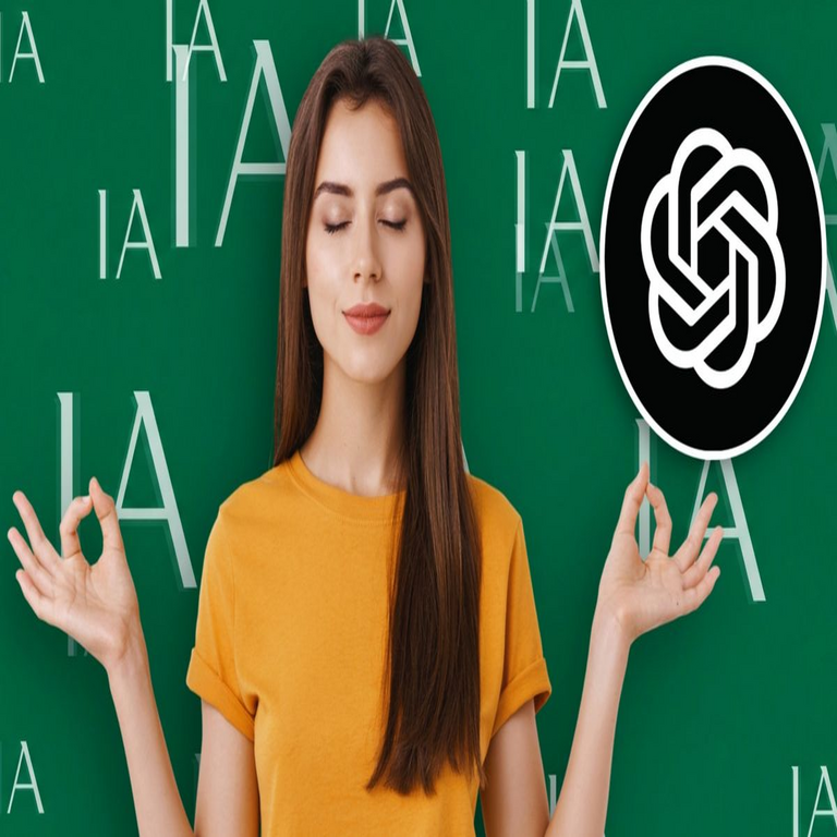 Este comando de ChatGPT transformará su experiencia: accederá a un conocimiento integral de los procesos mentales.