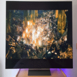 Tras someter a la LG OLED evo AI C5 4K a un extenso período de pruebas, el dispositivo demuestra un rendimiento excepcional tanto en reproducción de imagen como en calidad de sonido.