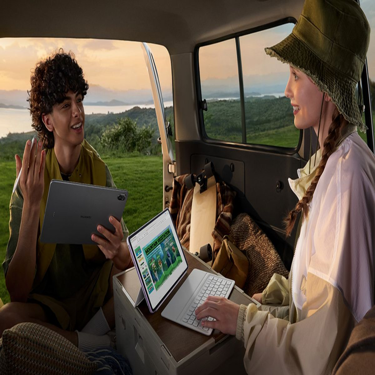 El dispositivo Huawei MatePad 11.5 (2025) habría sido una herramienta académica ideal durante mi etapa de estudios, especialmente considerando su relación precio-rendimiento excepcional.