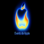 Tim Cook anuncia el Evento de Apple con la presentación oficial del iPhone 17, incluyendo un easter egg como detalle singular.