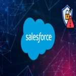 Salesloft y Drift comprometidos para el robo de tokens OAuth y la exfiltración de datos de instancias corporativas de Salesforce.
