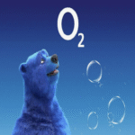 La última maniobra de O2 no constituye un mero ajuste tarifario, sino un giro inesperado con potencial para alterar el mercado.