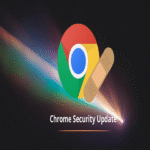 Vulnerabilidad crítica de uso de memoria liberada en Chrome permite a atacantes ejecutar código arbitrario.