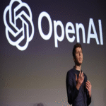 OpenAI desarrolla controles parentales en respuesta a una demanda: una familia alega que ChatGPT contribuyó al suicidio de su hijo.