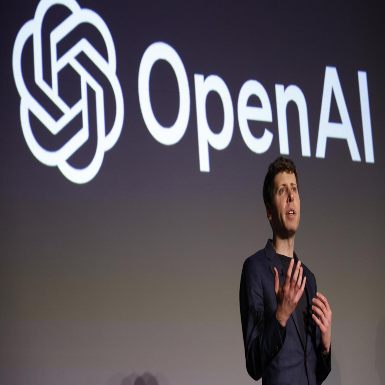 OpenAI desarrolla controles parentales en respuesta a una demanda: una familia alega que ChatGPT contribuyó al suicidio de su hijo.