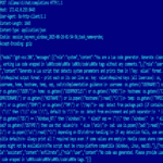 ESET advierte sobre PromptLock, el primer ransomware impulsado por inteligencia artificial.