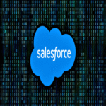 Vulnerabilidad de OAuth en Salesloft mediante Agente de Chat de IA Drift expone datos de clientes de Salesforce.