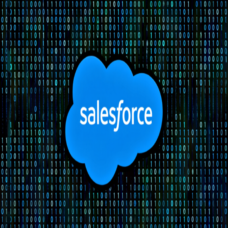 Vulnerabilidad de OAuth en Salesloft mediante Agente de Chat de IA Drift expone datos de clientes de Salesforce.