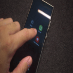 Google adopta una medida contundente para erradicar el malware en Android.