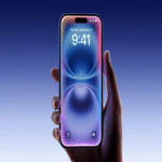 Apple posee una ventaja inigualable: el iPhone como plataforma de acceso a la inteligencia artificial para miles de millones de usuarios.