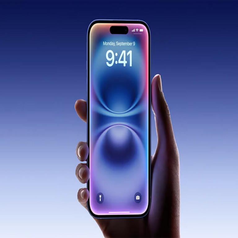 Apple posee una ventaja inigualable: el iPhone como plataforma de acceso a la inteligencia artificial para miles de millones de usuarios.