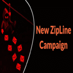 Nueva campaña de ZipLine ataca a empresas de manufactura crítica para desplegar el malware en memoria MixShell.