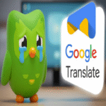 Google Translate incorpora módulos de aprendizaje de idiomas en su aplicación, marcando una evolución en sus funcionalidades.