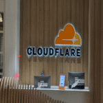 LaLiga bloquea portales que emplean Cloudflare, mientras que su propia página antipiratería y Telefónica también utilizan este servicio.