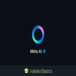 No es posible desactivar Meta AI en WhatsApp, pero existen métodos para minimizar su interacción y reducir al máximo sus intervenciones.