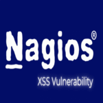 Una vulnerabilidad en Nagios permite a atacantes remotos ejecutar código JavaScript arbitrario mediante Cross-Site Scripting (XSS).