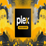Más de 300.000 instancias de Plex Media Server continúan expuestas a ataques debido a la vulnerabilidad CVE-2025-34158.