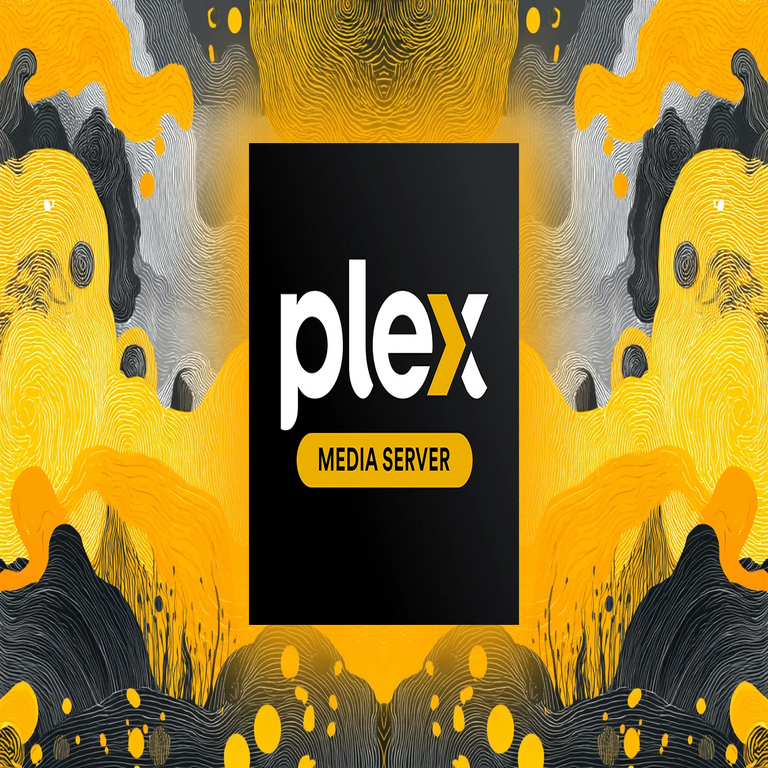 Más de 300.000 instancias de Plex Media Server continúan expuestas a ataques debido a la vulnerabilidad CVE-2025-34158.