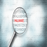 Nuevo malware explota sistemas heredados de TASPEN para atacar a adultos mayores indonesios.
