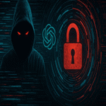 Se detecta el primer ransomware que emplea inteligencia artificial de OpenAI para atacar sistemas Windows, Linux y macOS.