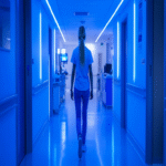 Violación de datos en Healthcare Services Group afecta a 624,000 personas.
